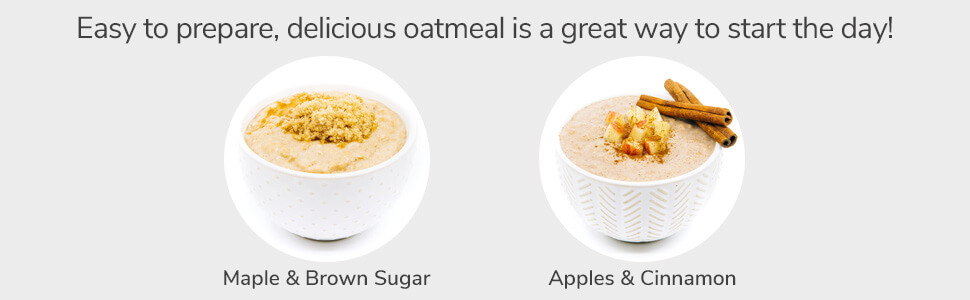 productDescriptionBannerImage6